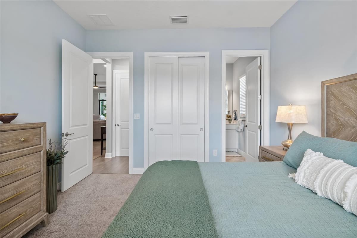 9005 BERNINI PLACE — photo 49 of 92