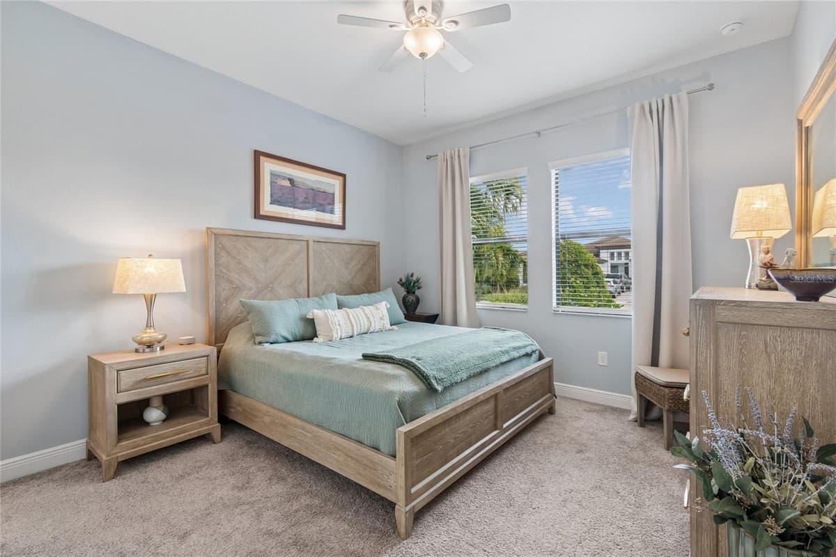 9005 BERNINI PLACE — photo 48 of 92