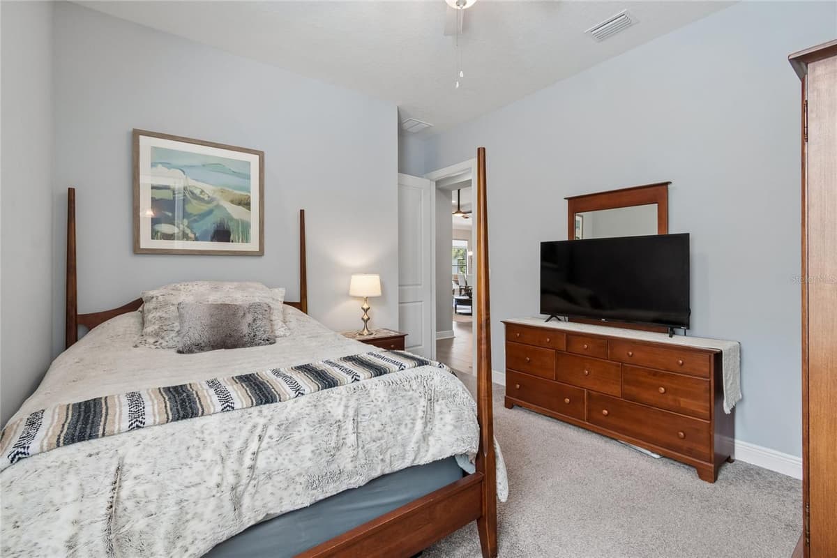 9005 BERNINI PLACE — photo 37 of 92