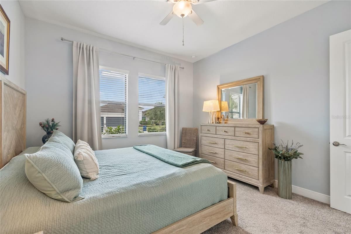 9005 BERNINI PLACE — photo 50 of 92