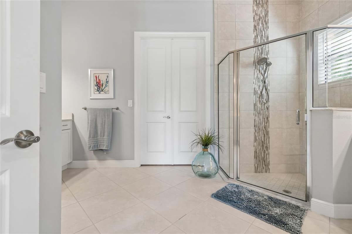9005 BERNINI PLACE — photo 27 of 92