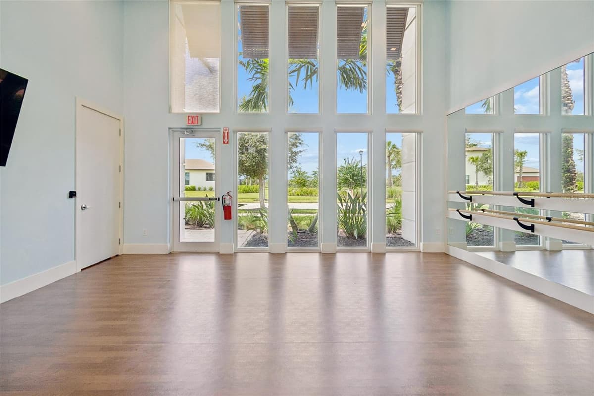 9005 BERNINI PLACE — photo 75 of 92