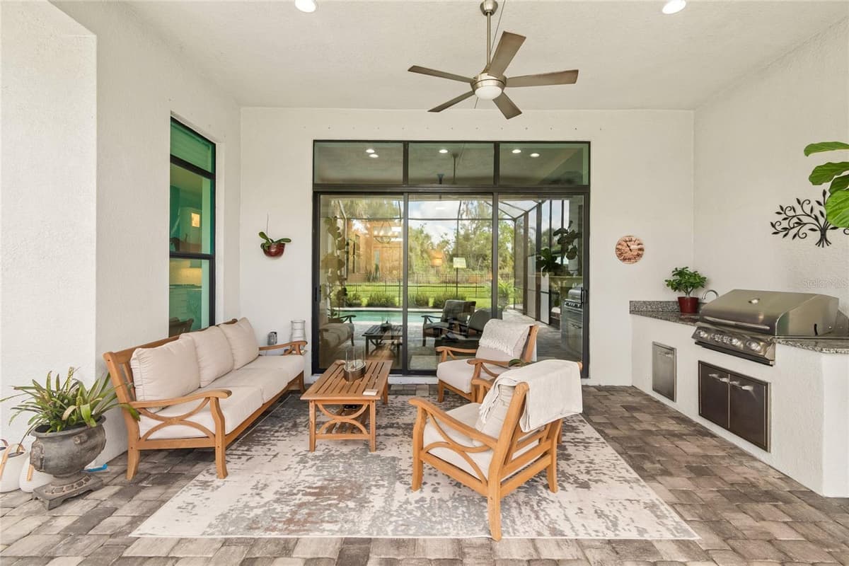 9005 BERNINI PLACE — photo 56 of 92