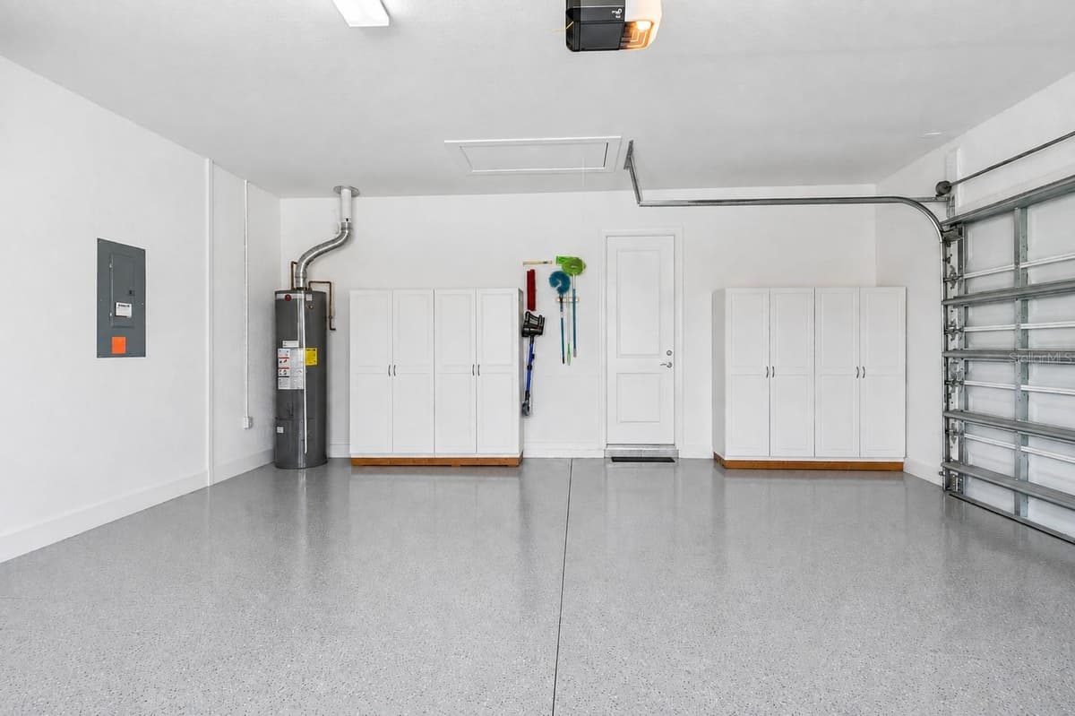 9005 BERNINI PLACE — photo 74 of 92