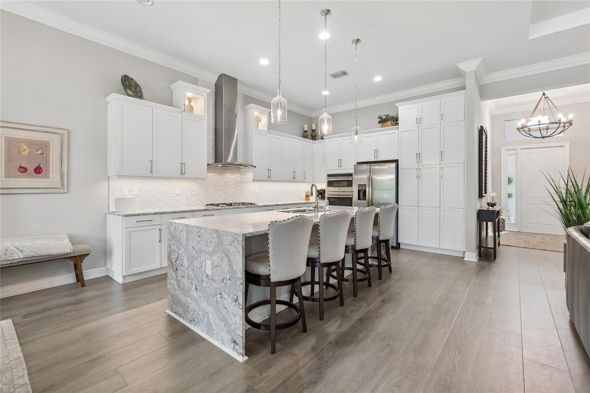 9005 BERNINI PLACE — photo 14 of 92