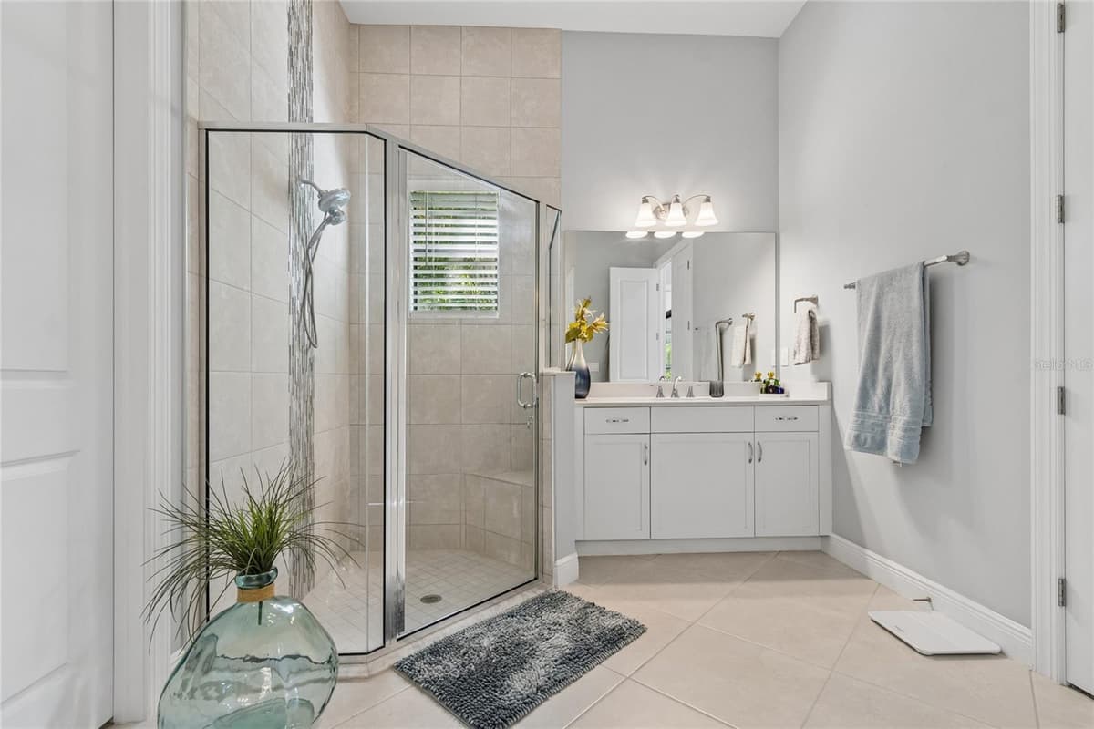 9005 BERNINI PLACE — photo 29 of 92