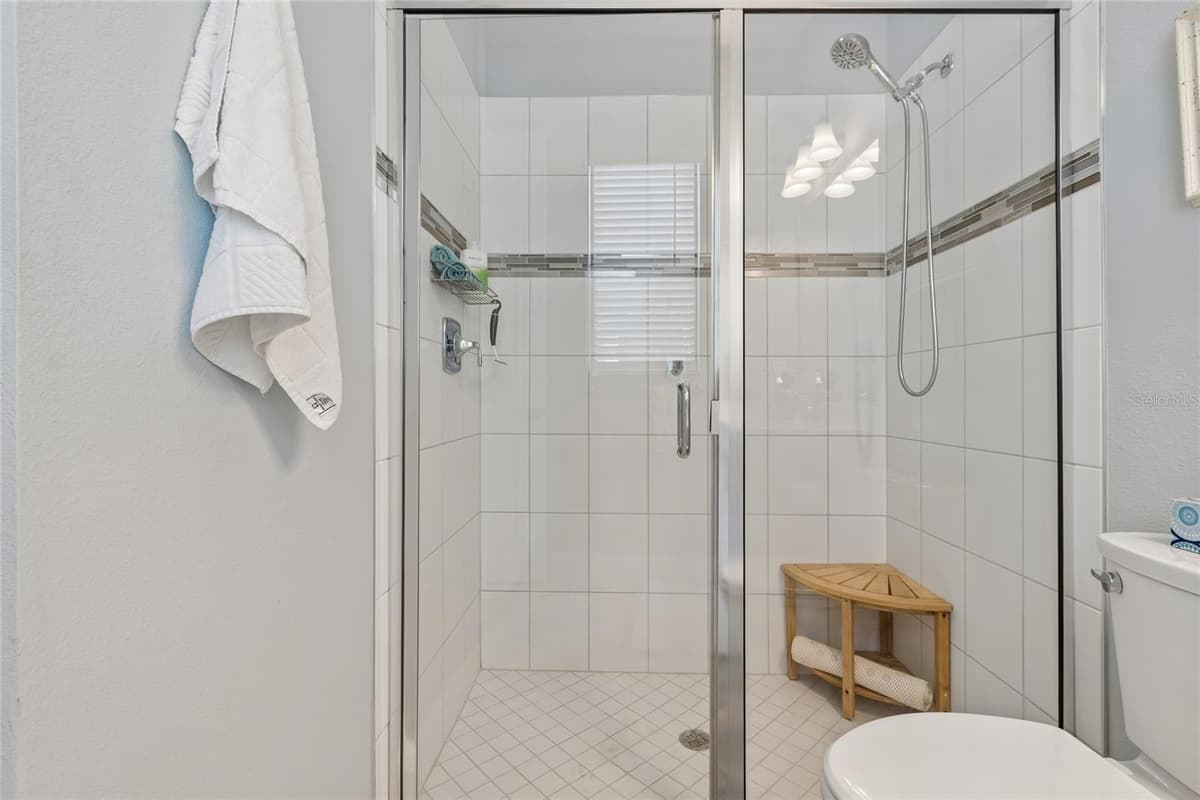 9005 BERNINI PLACE — photo 52 of 92