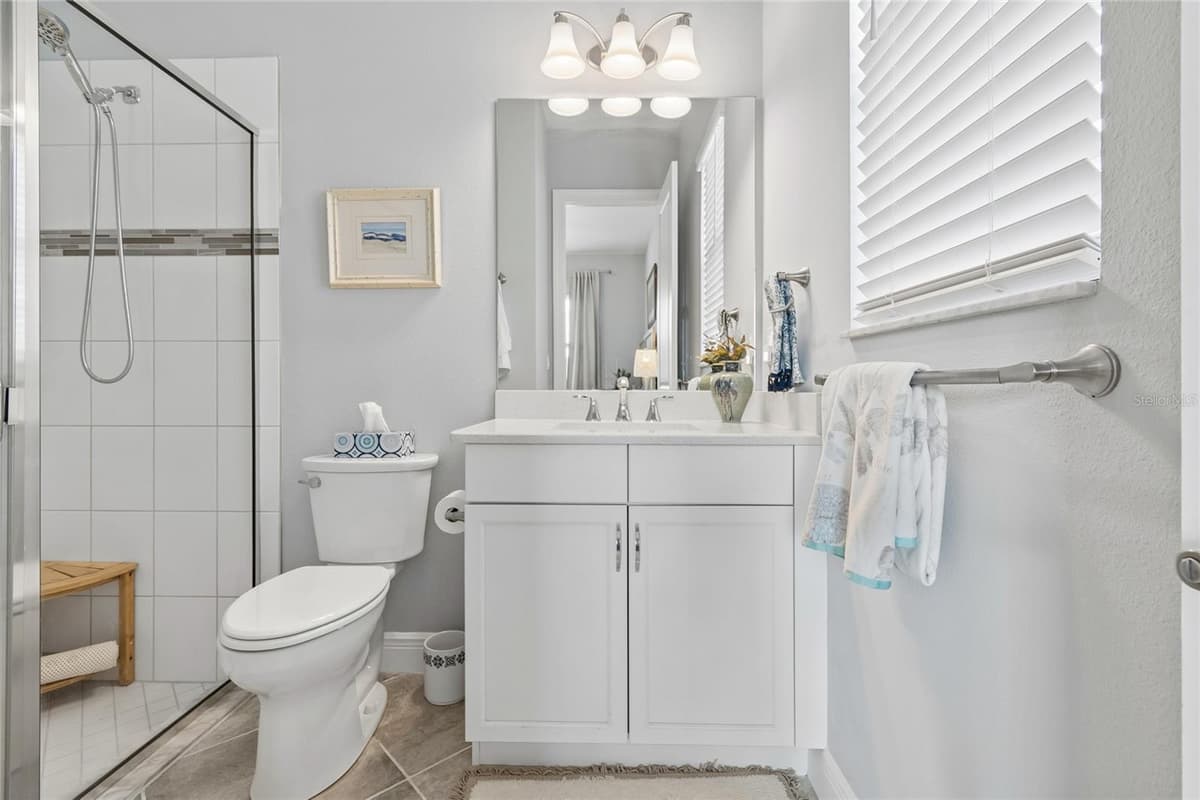 9005 BERNINI PLACE — photo 51 of 92