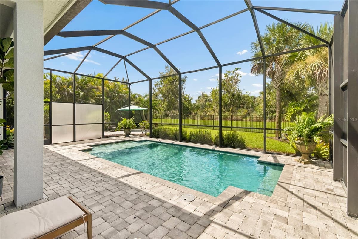 9005 BERNINI PLACE — photo 63 of 92