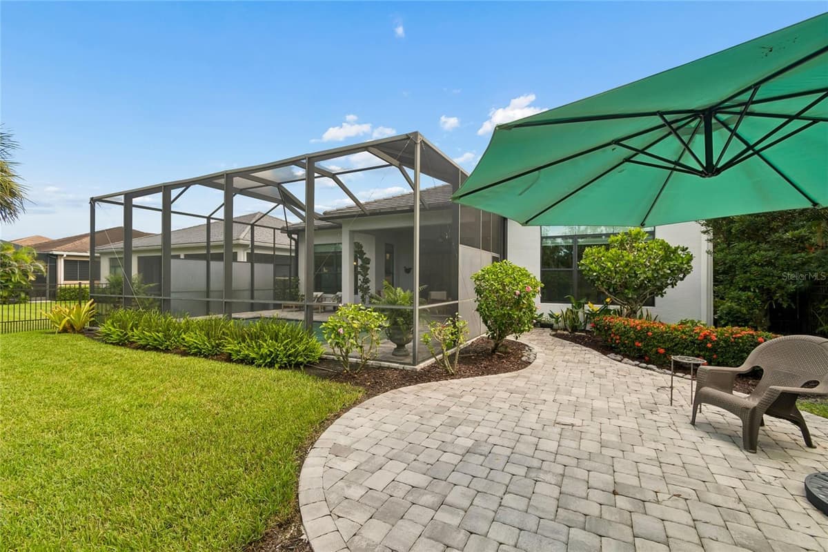 9005 BERNINI PLACE — photo 68 of 92