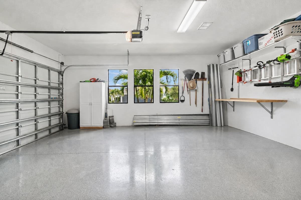 9005 BERNINI PLACE — photo 73 of 92