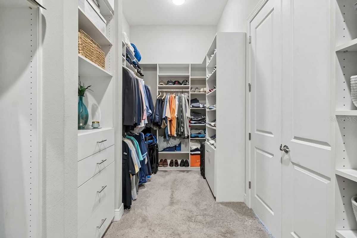 9005 BERNINI PLACE — photo 32 of 92
