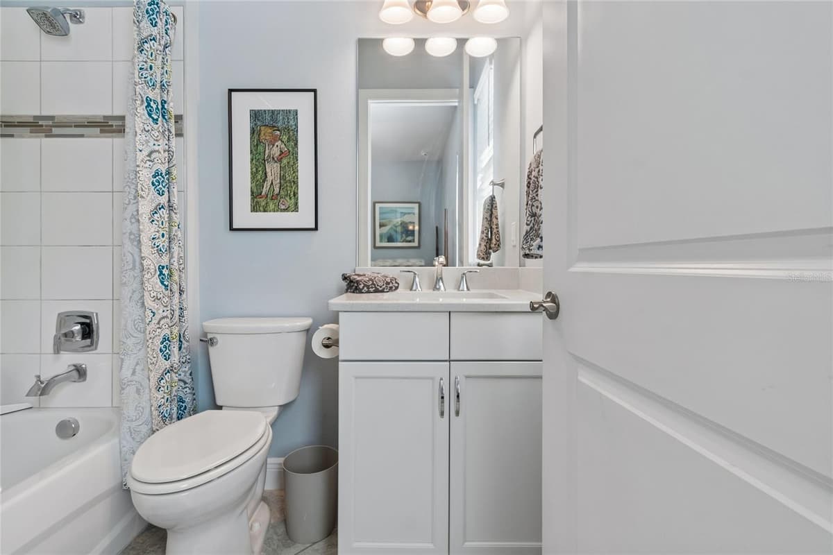 9005 BERNINI PLACE — photo 38 of 92