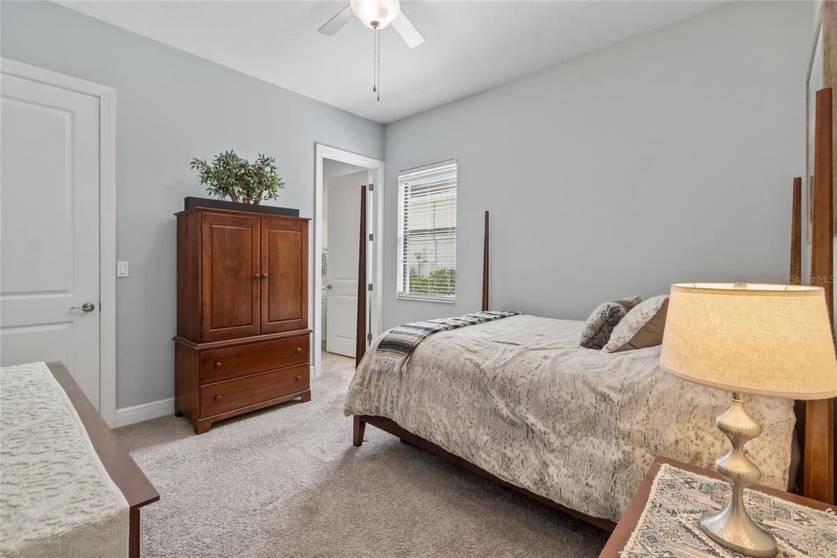 9005 BERNINI PLACE — photo 35 of 92