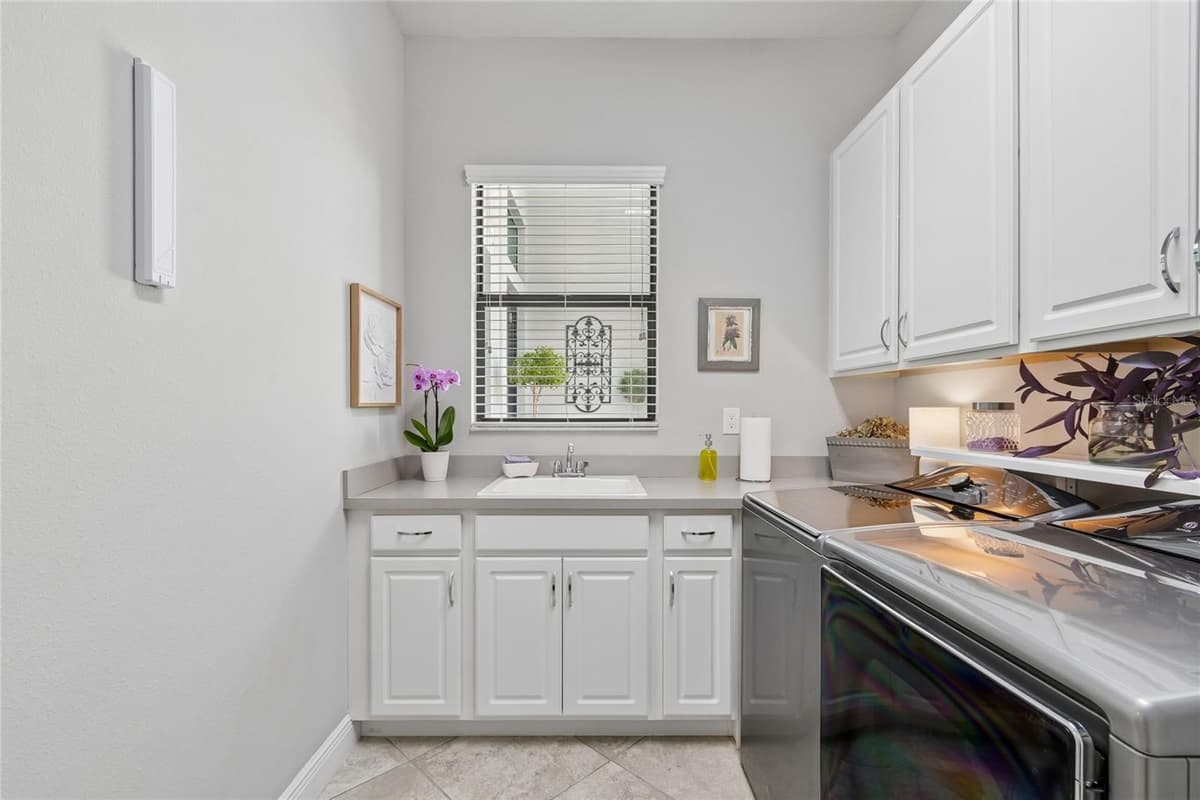 9005 BERNINI PLACE — photo 42 of 92