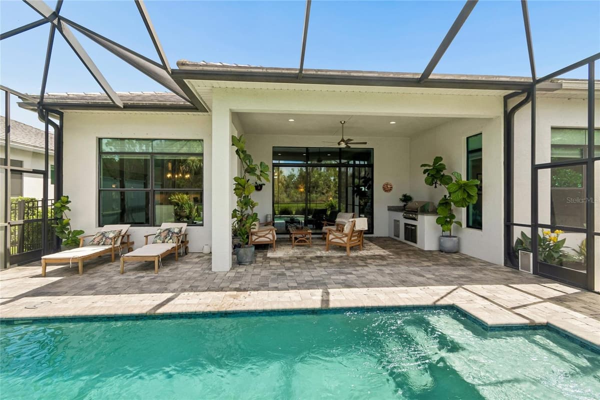 9005 BERNINI PLACE — photo 57 of 92