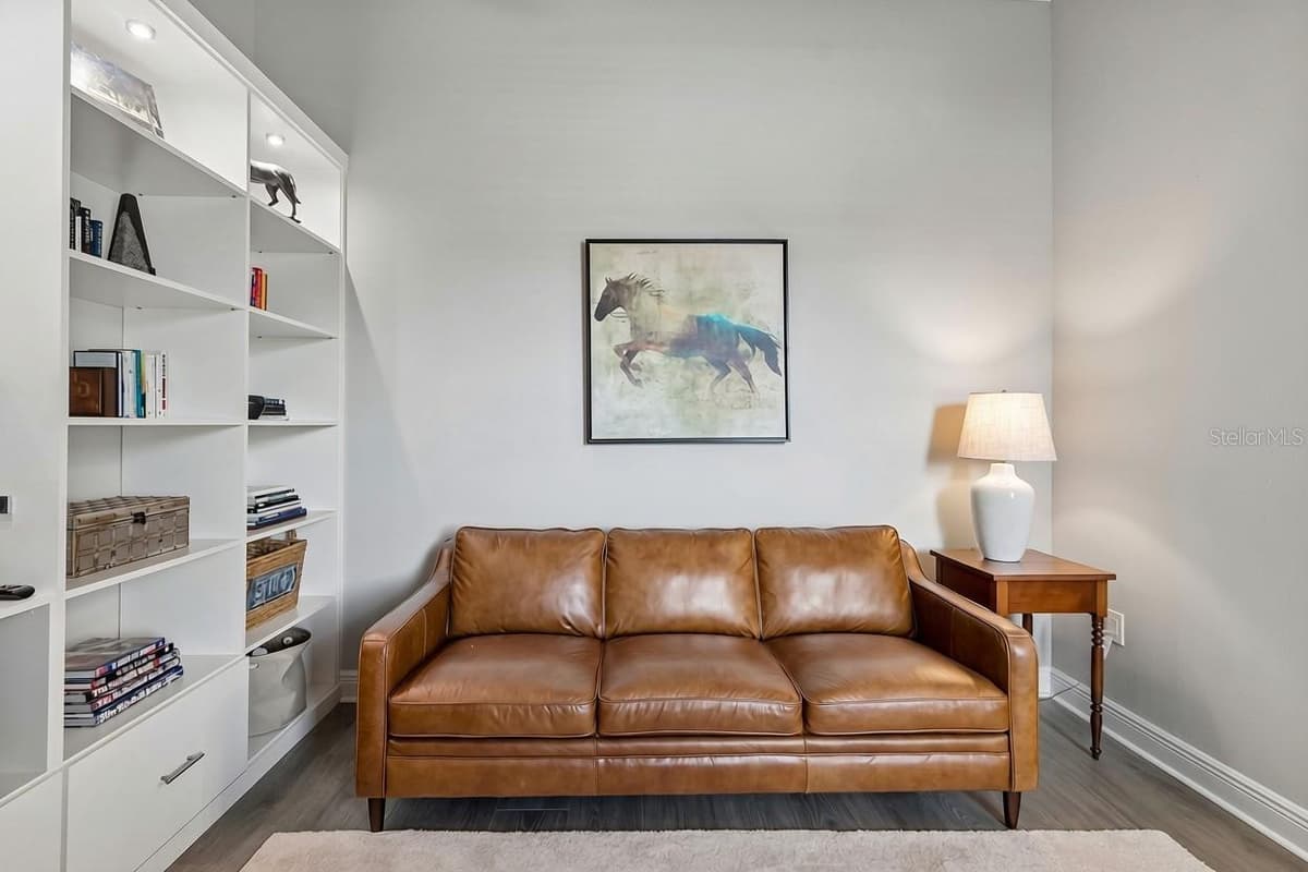 9005 BERNINI PLACE — photo 47 of 92