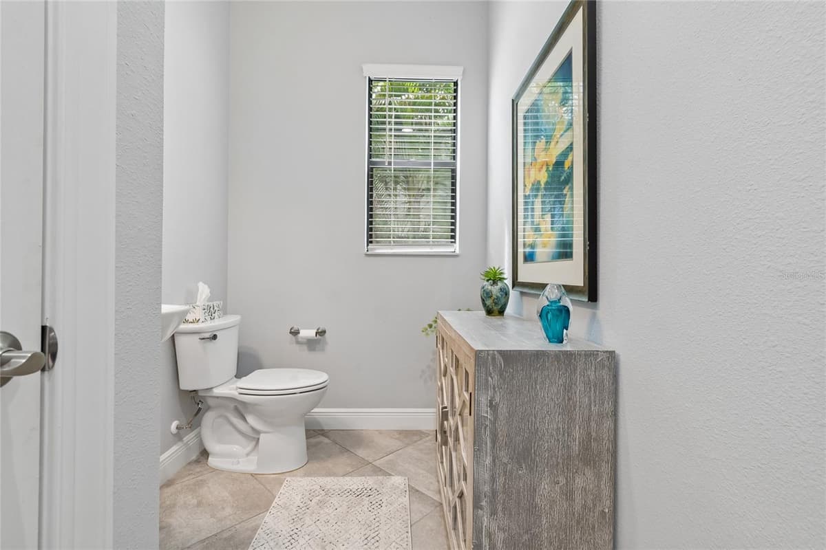 9005 BERNINI PLACE — photo 33 of 92