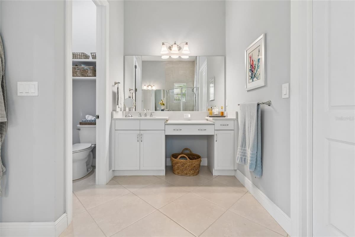 9005 BERNINI PLACE — photo 28 of 92