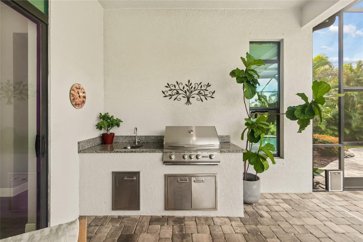 9005 BERNINI PLACE — photo 54 of 92