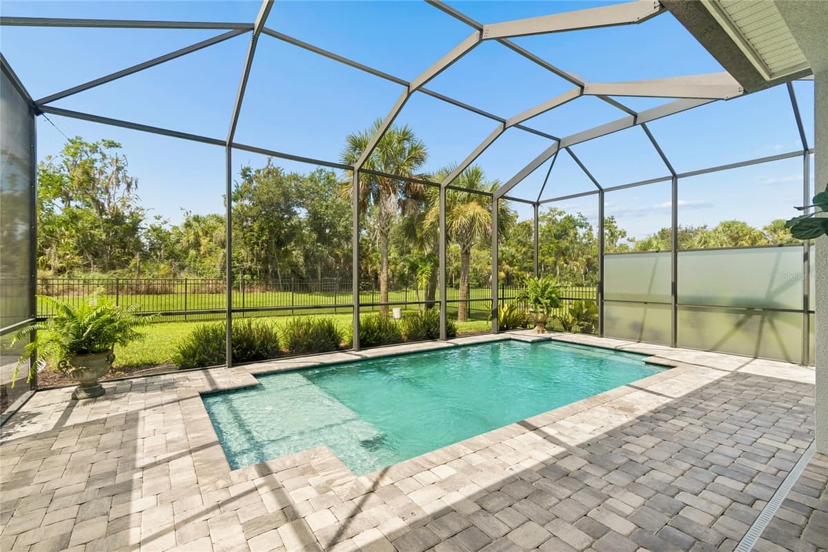 9005 BERNINI PLACE — photo 60 of 92