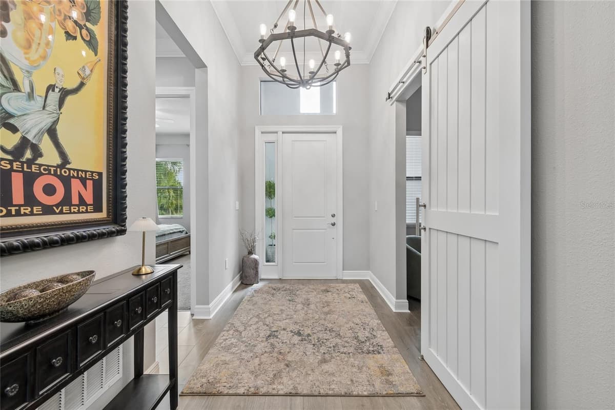 9005 BERNINI PLACE — photo 45 of 92