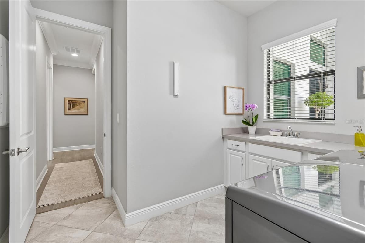 9005 BERNINI PLACE — photo 43 of 92