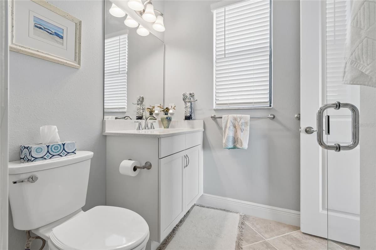 9005 BERNINI PLACE — photo 53 of 92