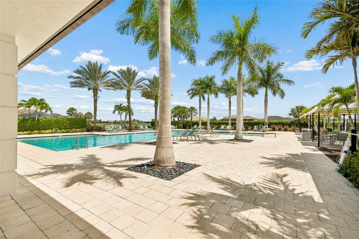 9005 BERNINI PLACE — photo 78 of 92