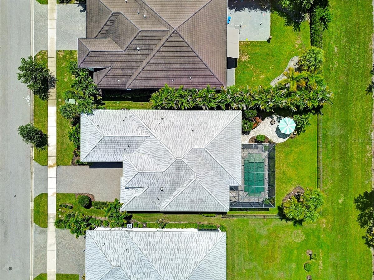 9005 BERNINI PLACE — photo 90 of 92