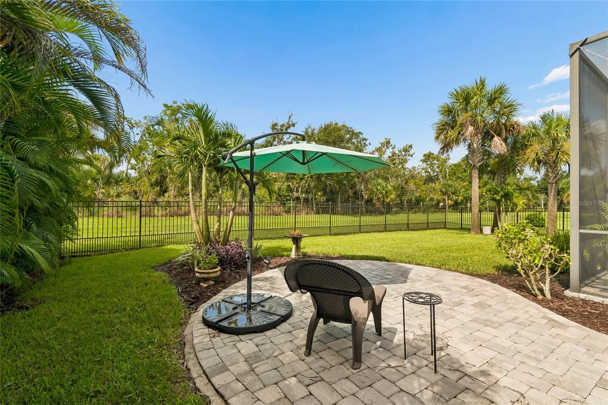 9005 BERNINI PLACE — photo 70 of 92