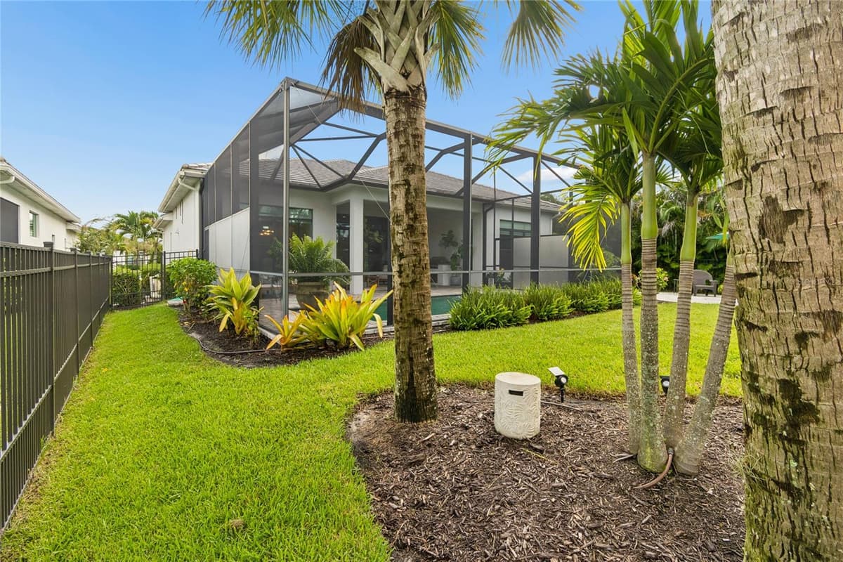 9005 BERNINI PLACE — photo 64 of 92