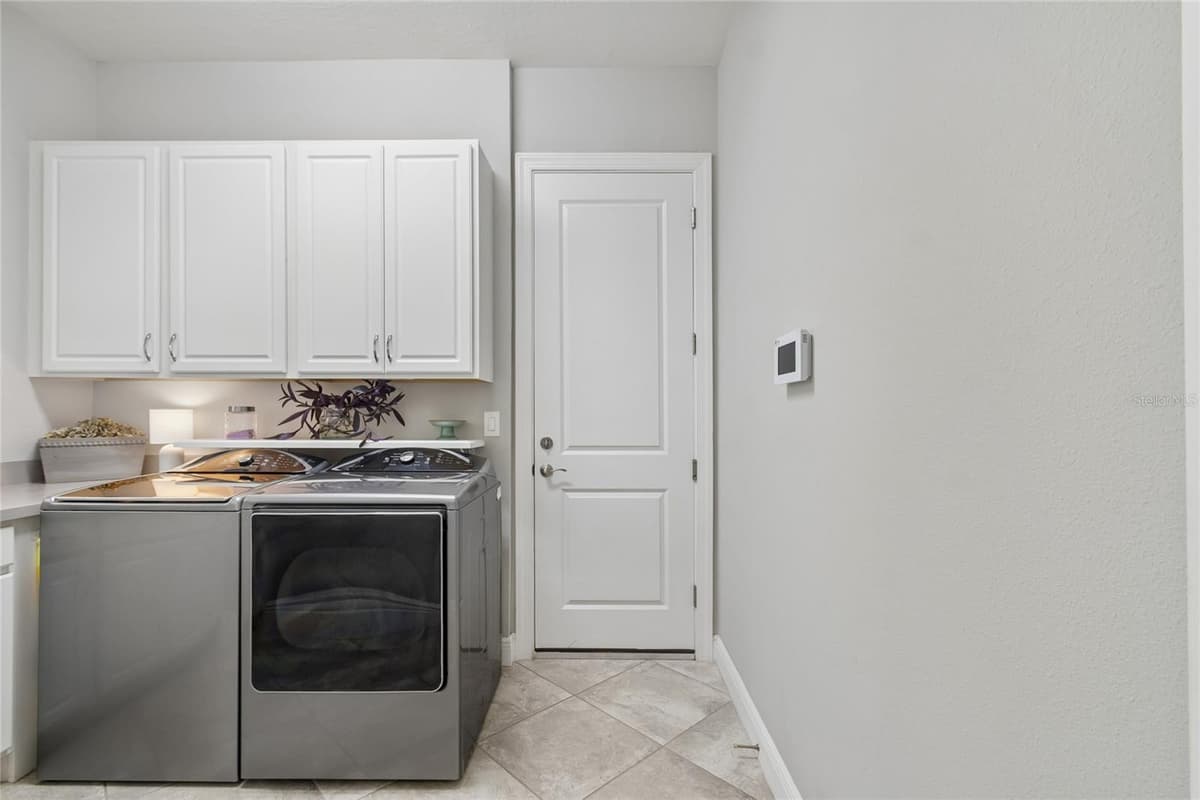 9005 BERNINI PLACE — photo 41 of 92