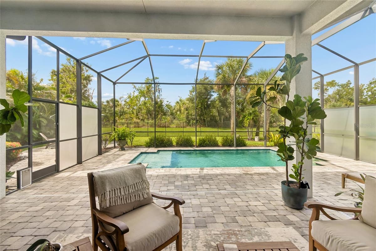 9005 BERNINI PLACE — photo 55 of 92