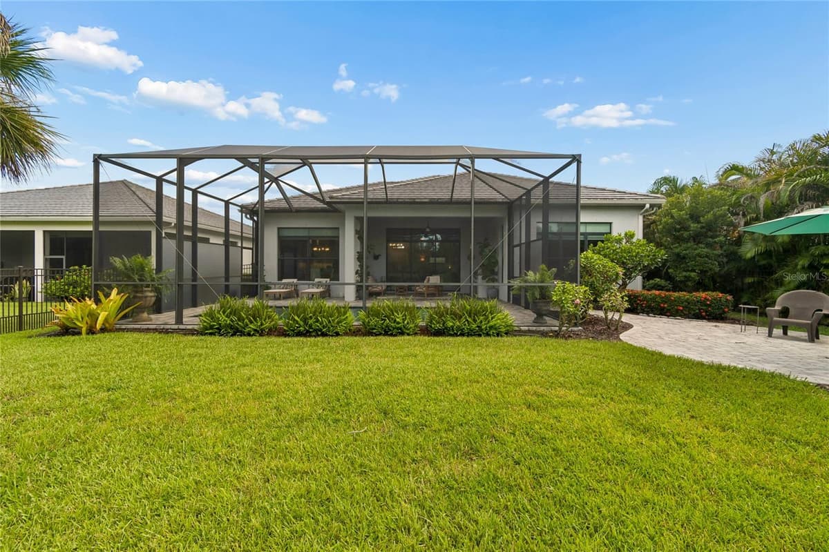 9005 BERNINI PLACE — photo 66 of 92