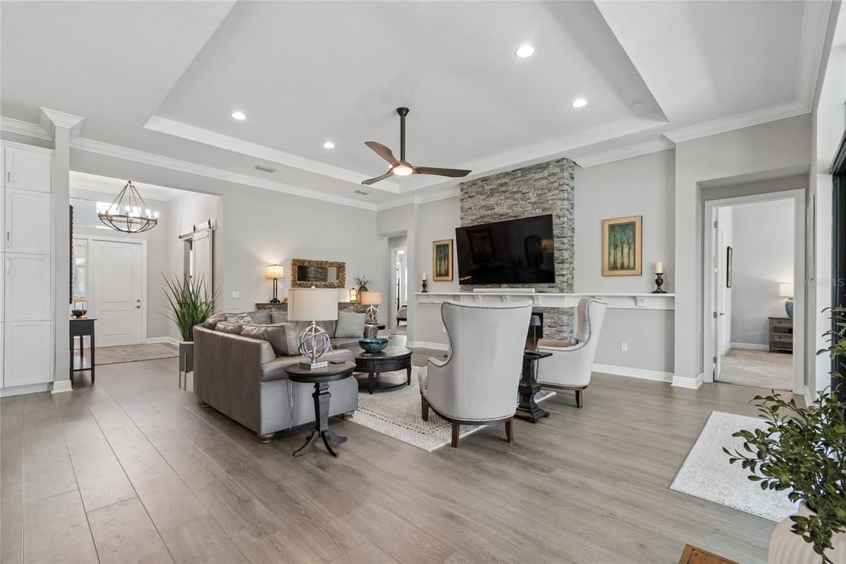 9005 BERNINI PLACE — photo 17 of 92