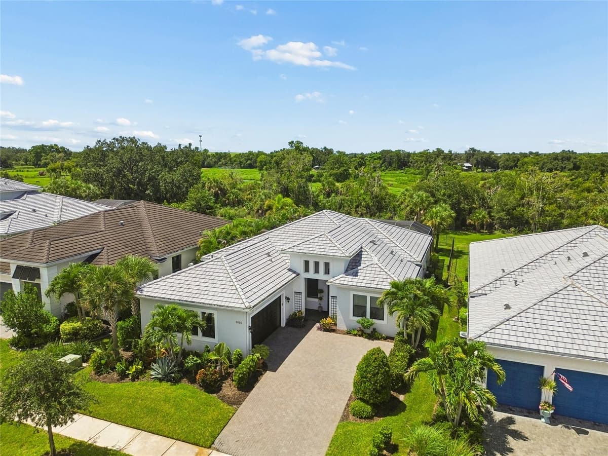 9005 BERNINI PLACE — photo 86 of 92