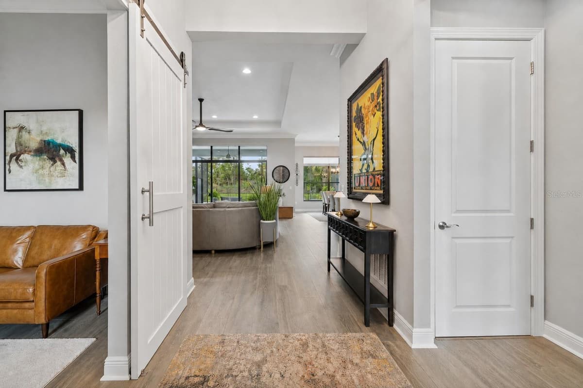 9005 BERNINI PLACE — photo 5 of 92