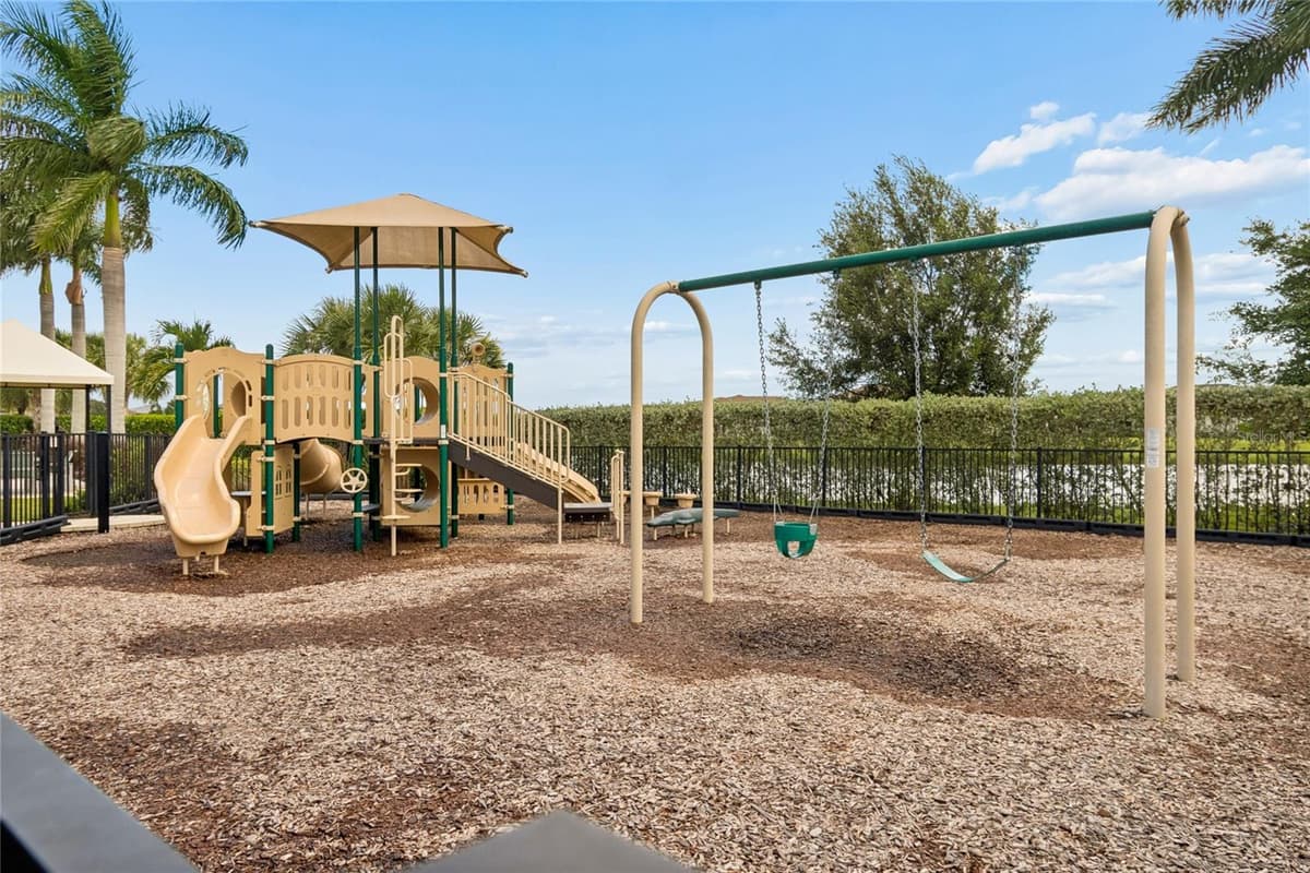 9005 BERNINI PLACE — photo 79 of 92