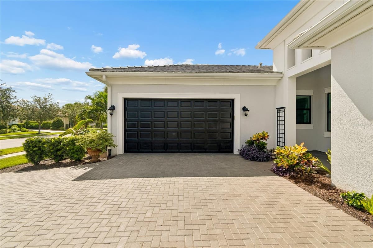 9005 BERNINI PLACE — photo 71 of 92