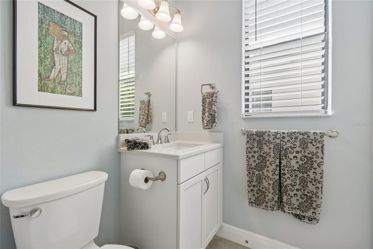 9005 BERNINI PLACE — photo 40 of 92