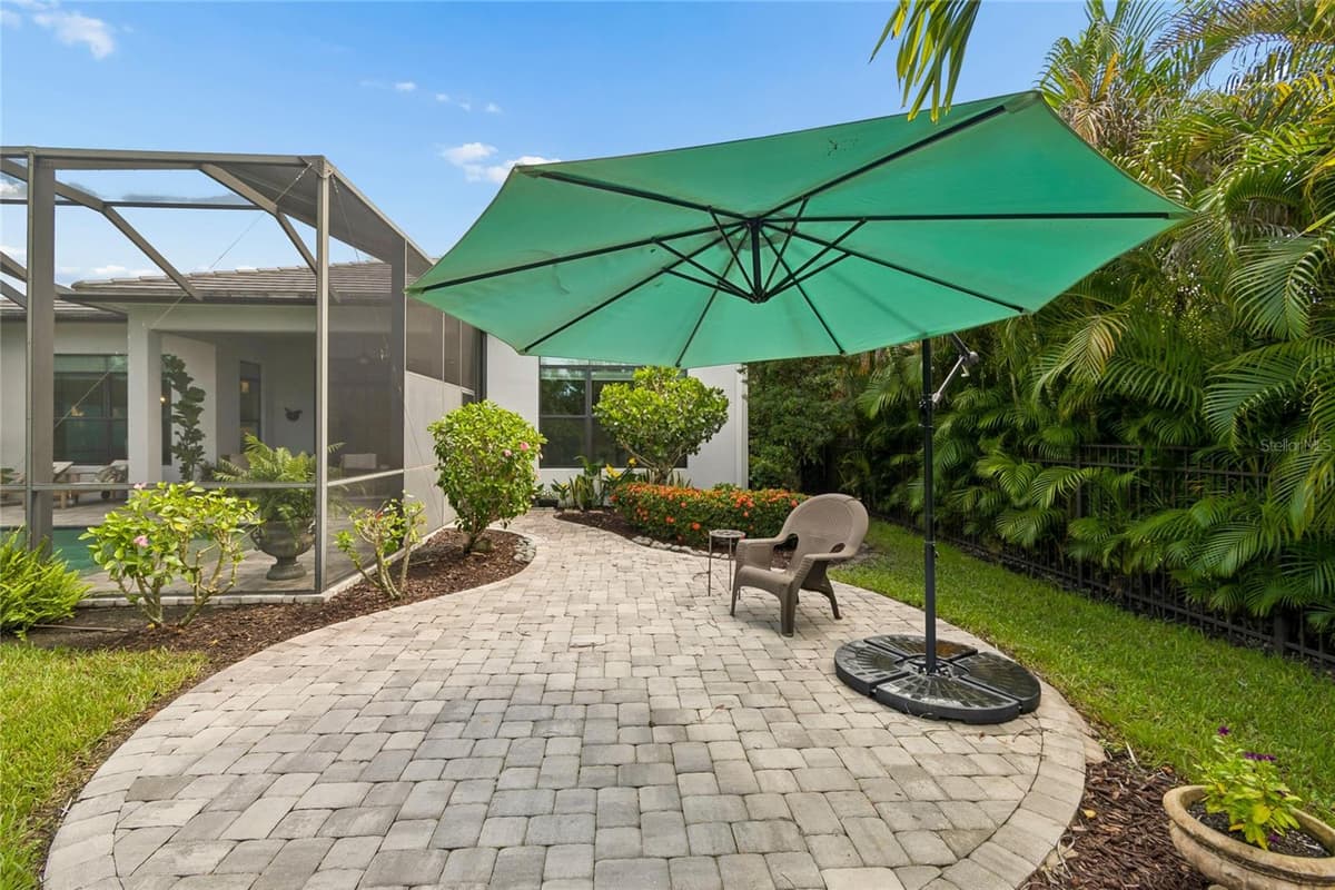 9005 BERNINI PLACE — photo 69 of 92