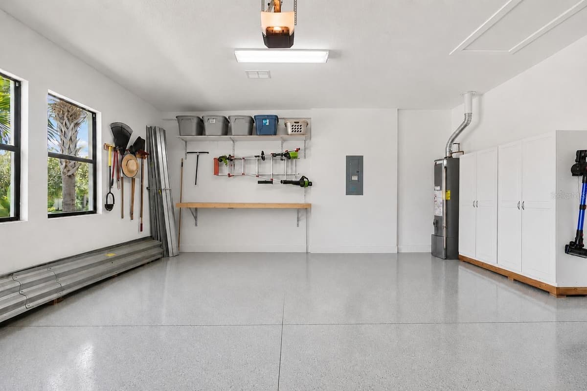 9005 BERNINI PLACE — photo 72 of 92