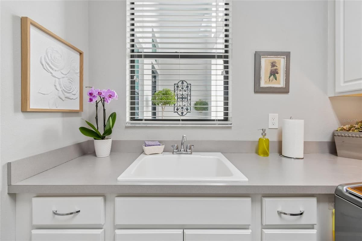 9005 BERNINI PLACE — photo 44 of 92