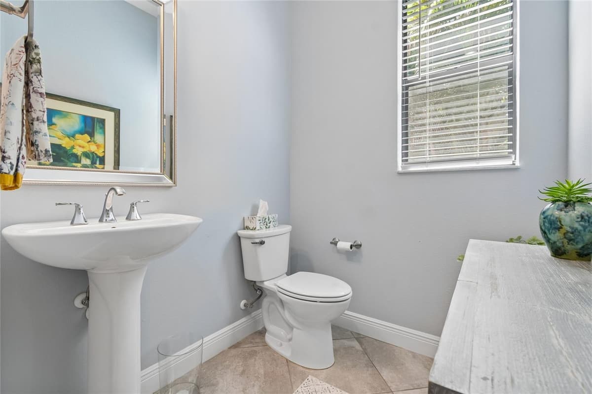 9005 BERNINI PLACE — photo 34 of 92