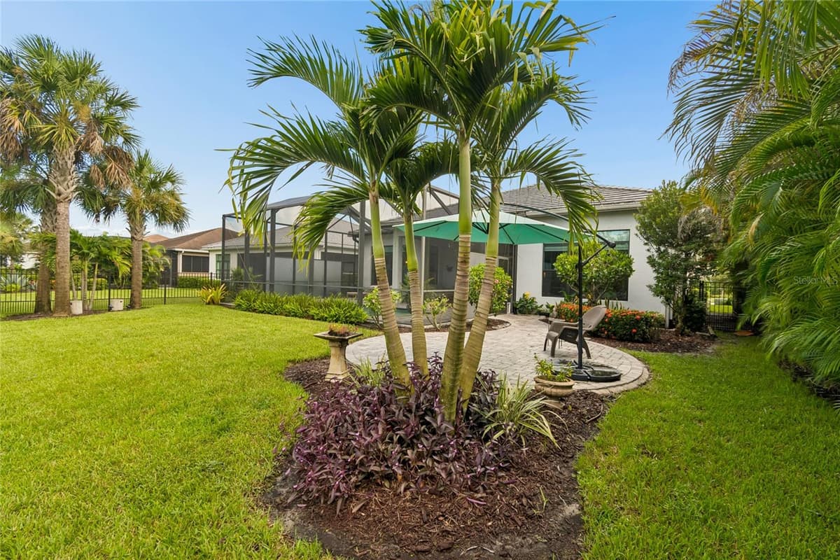 9005 BERNINI PLACE — photo 67 of 92