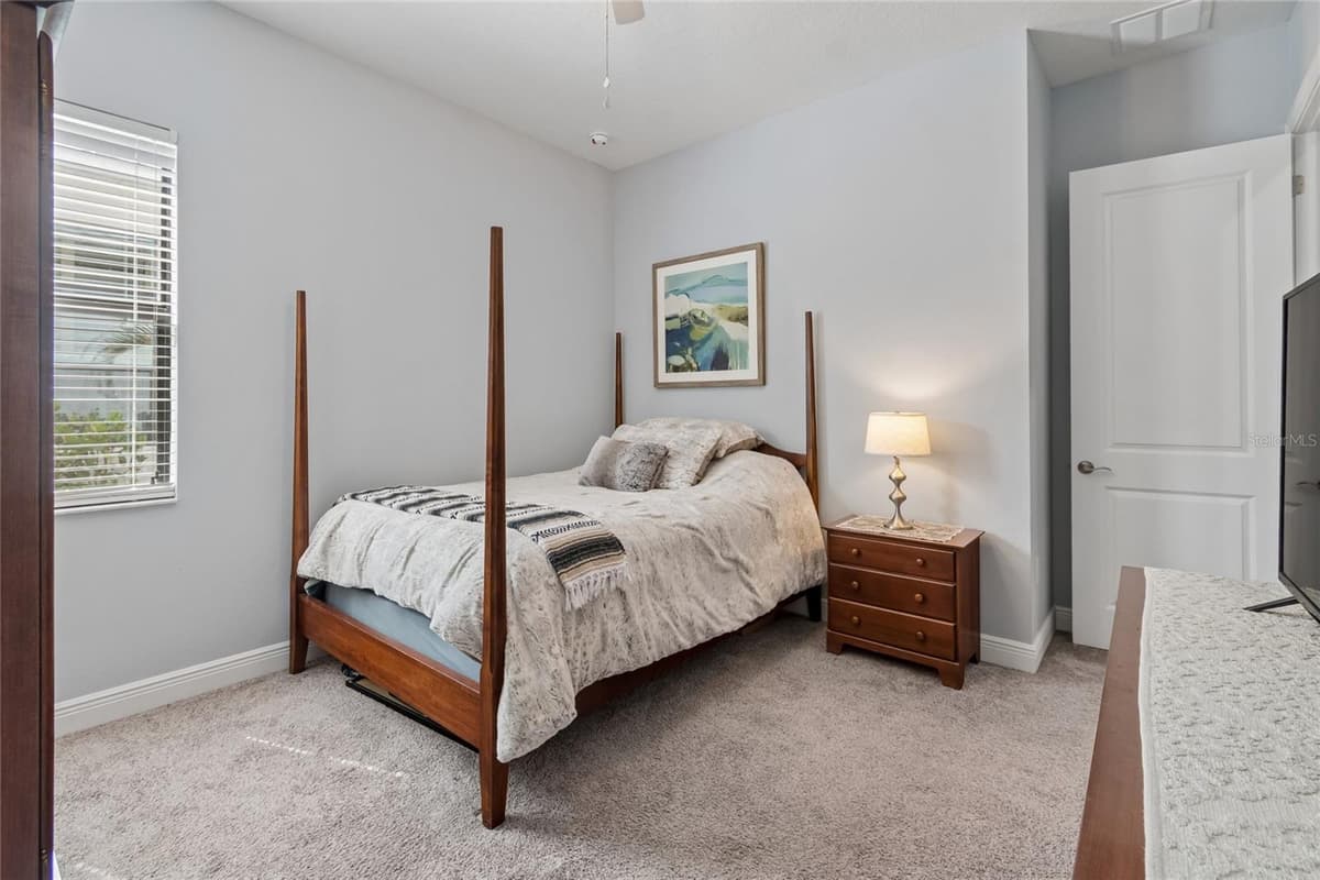 9005 BERNINI PLACE — photo 36 of 92