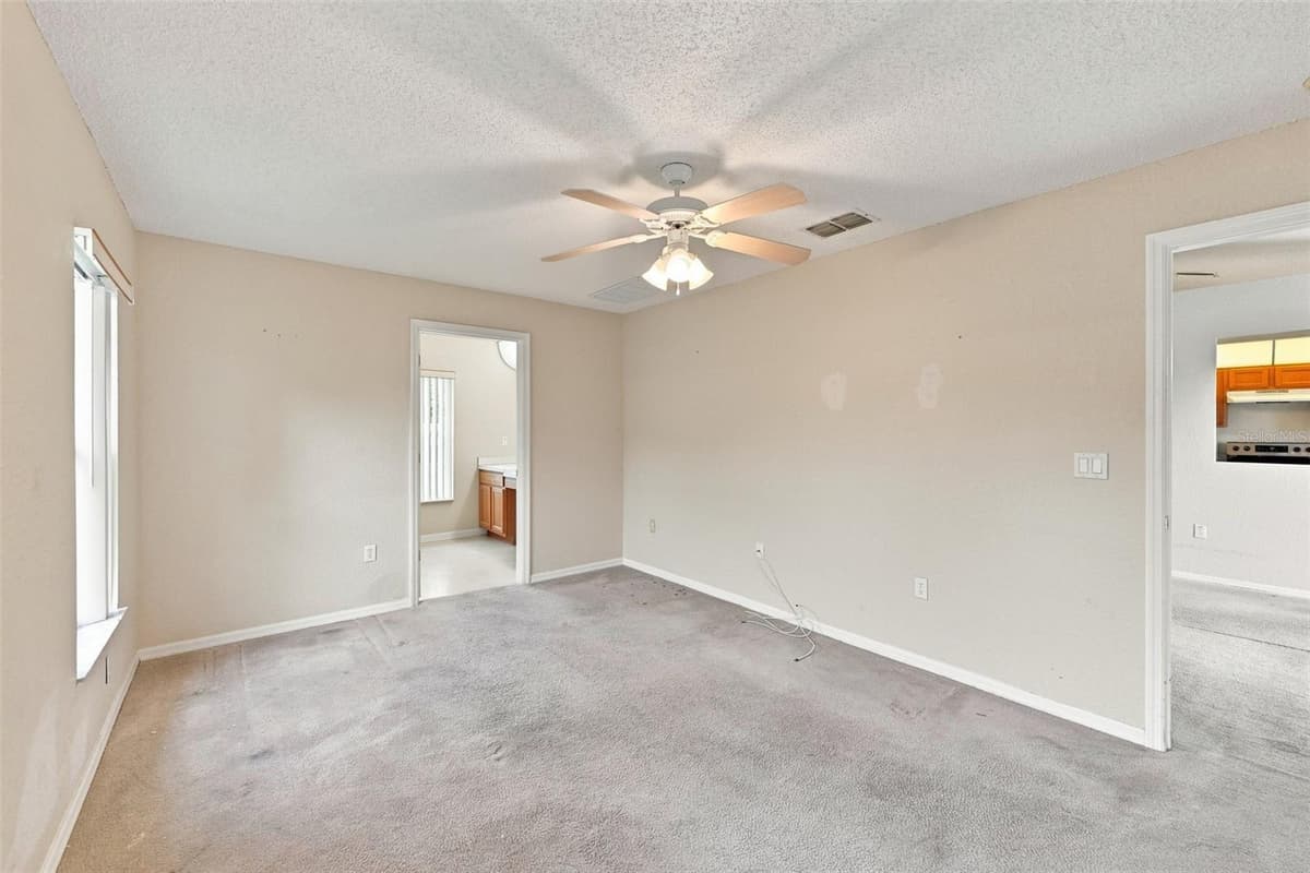 11048 RED COACH STREET — photo 15 of 30