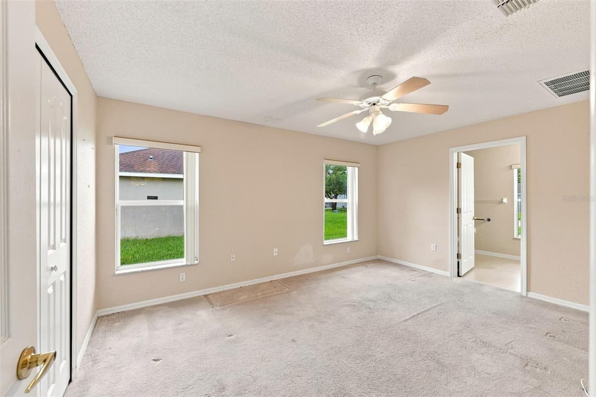 11048 RED COACH STREET — photo 14 of 30