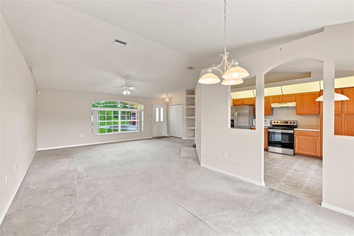 11048 RED COACH STREET — photo 8 of 30